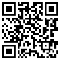QR Code for dash:XgQPwYtxvjeffRKethcaSDPFgieuRiknxS