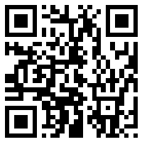 QR Code for dash:XgQQ2F9MhXejcmJoEkfdFVB6fooGGwj3mS