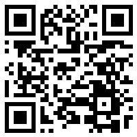 QR Code for dash:XgQQ4trijJXombNdaxtaDsKAKCcjsVf1eF