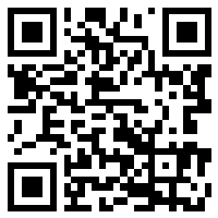 QR Code for dash:XgQQBXrgSt8icPCxcWQ6UkYweAY5osgnTC