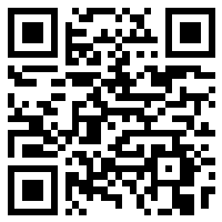 QR Code for dash:XgQQwfBk1dVK4n9Xh2mG2L2xH91o7Dbx8G