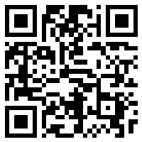 QR Code for dash:XgQRRD2CvVMdErPytZGErKptmuTs3DAUnM