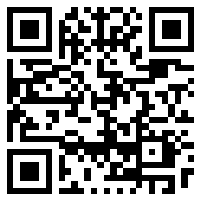 QR Code for dash:XgQRbhinB3oo5pNN98cViRJccxTGw9zwVT