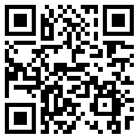 QR Code for dash:XgQSDbMPQxT8axFdQig7NH5qHa93anN2sp