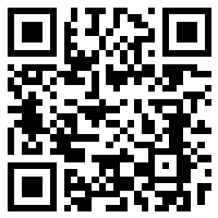 QR Code for dash:XgQSETmscqnSfzDxrRBiAvXxVPZbiNhHJT
