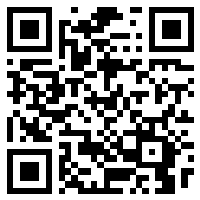 QR Code for dash:XgQTXKr3EnDig9e8BwMmxtzKqLfMaPiWfR