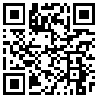 QR Code for dash:XgQWQgKXFQPFev77E8sVCgf5an8MdCZNKb