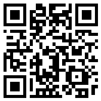 QR Code for dash:XgQWhoc6JD79tj7GoL3BJA5AvMuVc1RULX