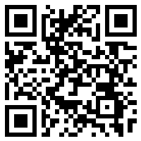 QR Code for dash:XgQXGu1SmkCMCMgGCg3SbMBoFXHVPsdAzs