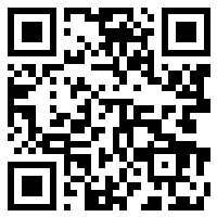 QR Code for dash:XgQXK9FTCxafPiBzz9qsDNAS58j6oZpZeD