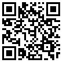 QR Code for dash:XgQXvPdkRKVTwRNv2DBxaWNy18fwxCCqZ9