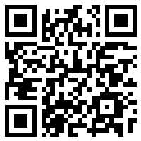 QR Code for dash:XgQXvWnbxN9w8Qu8SqCpByXvCmgcPsXGkB