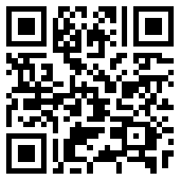 QR Code for dash:XgQXxLY7hLeS6mL9UJGAkvAkKjMP67Fj4C