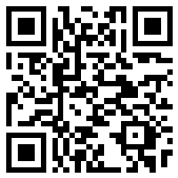 QR Code for dash:XgQXxbJQJsNBaoymEbcsM3qU6Z4Hvrz8nB