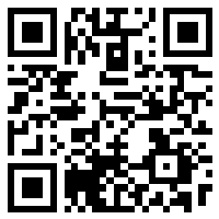 QR Code for dash:XgQY2ctDHJCa1Gr8CE4E6uSbpLDo35pQeN
