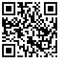 QR Code for dash:XgQYGNSZSyQNArUVDUtuZvQu2JcMPgbACo