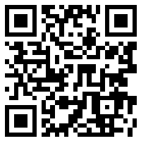 QR Code for dash:XgQaHdfHnpSM2PdFHEMaVu8ZP3X6JQcS3C