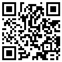 QR Code for dash:XgQaUi9dwp3maRCpRrYM24cPmsXxkeLWMP