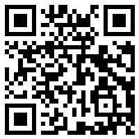 QR Code for dash:XgQbAKRdeeyAL9m8H2Kwidgon9qFGT8XjW