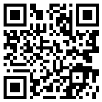 QR Code for dash:XgQbk6pwWoMyo7Hq7D3cKo5mJJjpVxJPB4