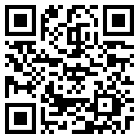 QR Code for dash:XgQc92VLMCxvdFh4RyLfRwNX2fNqmwnEMC