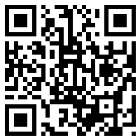 QR Code for dash:XgQckTTosnUKAC4pCuCthMH9MDt3dBgVM8