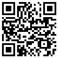 QR Code for dash:XgQd3RuxgdWYvsadQ7yBK65afJMnExh3mL