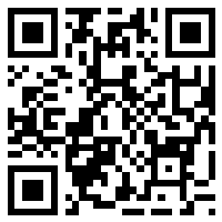 QR Code for dash:XgQddPJSEA63BLMVAyrBtUaSPChhebMBFs