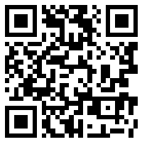 QR Code for dash:XgQe7hgVvh3F4pGDP87WtiwMtKFSxMSVRV