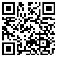 QR Code for dash:XgQfxtfrCfrKMpRoCE7BWdjZxeQhC3bTPZ