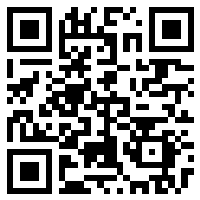 QR Code for dash:XgQgBbMF4hppkdJQd9AMR3Ayc5PAe7LHXA