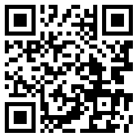 QR Code for dash:XgQirrCTTSgqSW9k4WrPSGAiKsCF8yhA3M