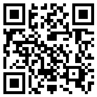 QR Code for dash:XgQjYp5ATUT2kZFv82SMBsvQE4GDmL6JVE