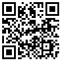 QR Code for dash:XgQkF9WHbdszM3tBehUTkZcfnewmgMFqt7