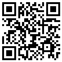 QR Code for dash:XgQkM3RfWNUfHeWRcQmBD1XgncQSFd3kRK
