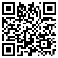 QR Code for dash:XgQkbyNawk3LSqL5JTzPfxDoAFTNxrEdSN