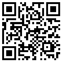 QR Code for dash:XgQknZxPXD4ECdb3PhZ3jnguVDfgj2bAcJ