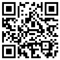 QR Code for dash:XgQmJ1NmPMMB27zXWPvXRGo41PL358khEz