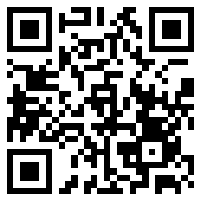 QR Code for dash:XgQmfa34y3MR3UcVJJywpqJ3prdyCEVmFH