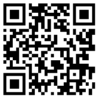QR Code for dash:XgQmkjN31379mEQVXmoRNgwNKPGJ15PHvA
