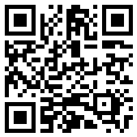 QR Code for dash:XgQnNgFuqU54CGPfLRhEns2XMCRnMSqEU2