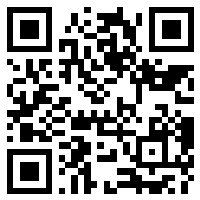 QR Code for dash:XgQnXKYn91jm31AkEXaVMwXWYu1KTiBTr7