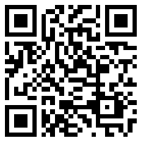 QR Code for dash:XgQncj8FiDoJwwRFMM2BhmCiF932VSiqGK