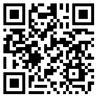 QR Code for dash:XgQnduJK8p4iVTzdeAVT69qAnJCJTduDij