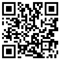 QR Code for dash:XgQp5bm4d85pXvVLLnwRqWMFPzK21G9fgu