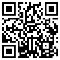 QR Code for dash:XgQpNtYMjMVMdfzEcZTFF8kZXvrnE2ak92