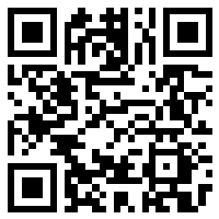 QR Code for dash:XgQpsetxpabvdrbEmDPwLg75e5jKceWwsf