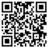 QR Code for dash:XgQpyAr99HpAMdoFsmHWDtuBinnYPwSCFz