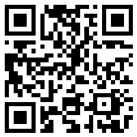 QR Code for dash:XgQq27jEM9KUbGTRnLP8amvTT7XxUaGo83