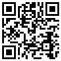 QR Code for dash:XgQqEVJNGfuLPXisoAPnuE659sGmtmMMXb